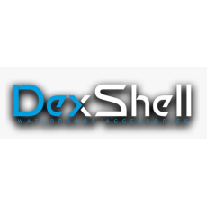 DexShell